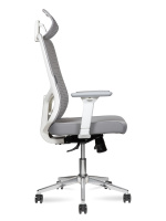 Изображение кресло norden best white